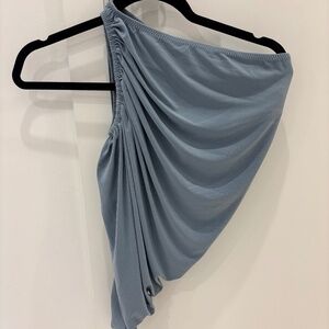 Jonathan simkhai top